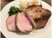 Cafe&Dining ハルモ 天神今泉公園前店: ちゃちゃさんの2026年04月02日の2枚目の投稿写真