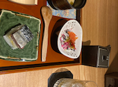 Dynamic Kitchen & Bar 響 品川店: ハラさんの2023年12月25日の1枚目の投稿写真