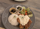 106 CAFE&DINING BAR イチマルロク: ルーシーさんの2026年09月12日の2枚目の投稿写真