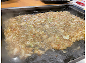 月島もんじゃもんたま 蘇我西口店: ななさんの2026年08月23日の1枚目の投稿写真