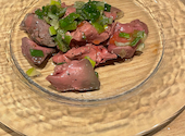 焼き鳥 きんざん 恵比寿店: ななさんの2026年05月04日の1枚目の投稿写真