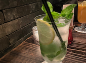 Cafe ＆ Bar THE MAD HATTER: ななさんの2026年05月04日の1枚目の投稿写真