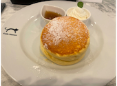 CROSS Cafe Hanon クロスカフェハノン: ななさんの2026年05月22日の1枚目の投稿写真