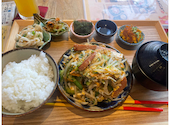 沖縄料理 琉歌 ゆいゆいさ～: ななさんの2026年08月23日の1枚目の投稿写真