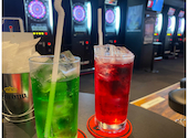 Darts UP ダーツアップ 池袋東口: ななさんの2026年09月24日の1枚目の投稿写真