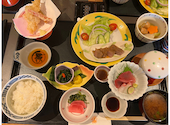 木曽路 多摩ニュータウン店: くみちゃんさんの2022年07月04日の2枚目の投稿写真