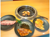 焼肉 ウエスト 橋本店: 九十九さんの2026年05月10日の1枚目の投稿写真
