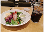 J.S. PANCAKE CAFE ららぽーと富士見店: ツインファントムさんの2026年08月27日の1枚目の投稿写真