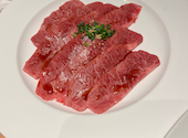 飛騨牛焼肉 安福本店 春日井: アサノッチさんの2024年10月22日の1枚目の投稿写真