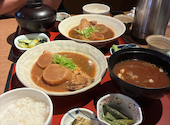 マルサ水産 津島店: らいぽんさんの2026年08月13日の1枚目の投稿写真