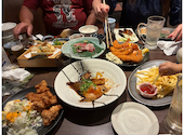 マルサ水産 名古屋本店: らいぽんさんの2026年09月06日の1枚目の投稿写真