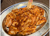 ほるたん屋 津島店: らいぽんさんの2026年09月16日の1枚目の投稿写真