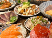 2000円 食べ放題飲み放題 居酒屋 おすすめ屋 名古屋駅店: らいぽんさんの2026年08月13日の1枚目の投稿写真