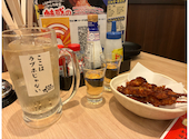 居酒屋それゆけ！鶏ヤロー！名古屋駅前店: らいぽんさんの2026年04月06日の1枚目の投稿写真