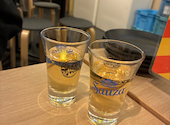 居酒屋それゆけ！鶏ヤロー！名古屋駅前店: らいぽんさんの2026年04月16日の1枚目の投稿写真