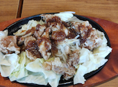 ステーキのどん 所沢東店: クローゼさんの2026年04月25日の1枚目の投稿写真