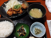 すし土風炉 所沢店: クローゼさんの2026年03月22日の1枚目の投稿写真