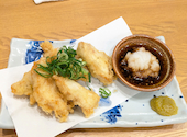 九州酒場ひとぼし川崎店: おっさんの2026年05月の1枚目の投稿写真