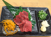 九州酒場ひとぼし川崎店: おっさんの2026年05月24日の2枚目の投稿写真
