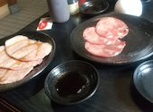 焼肉の牛太 本陣 加西店: るなるなさんの2023年07月24日の1枚目の投稿写真