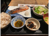 焼き鳥居酒屋　伍楽（五楽）　立川店: ろきこさんの2025年11月の1枚目の投稿写真