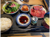 四五六 しごろ 立川店: ろきこさんの2025年02月27日の1枚目の投稿写真