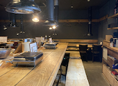 四五六 しごろ 立川店: ろきこさんの2025年04月26日の2枚目の投稿写真