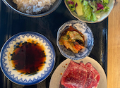 四五六 しごろ 立川店: ろきこさんの2025年05月22日の2枚目の投稿写真