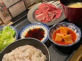 四五六 しごろ 立川店: ろきこさんの2025年06月21日の1枚目の投稿写真