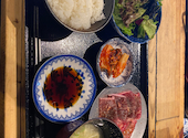 四五六 しごろ 立川店: ろきこさんの2025年07月29日の1枚目の投稿写真
