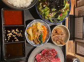 四五六 しごろ 立川店: ろきこさんの2026年04月24日の1枚目の投稿写真