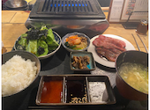 四五六 しごろ 立川店: ろきこさんの2026年08月28日の2枚目の投稿写真