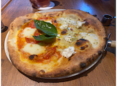 イタリアンバルパステル 橋本駅前店: ろきこさんの2026年09月04日の1枚目の投稿写真
