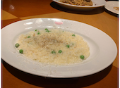 マーケットレストラン AGIO 柏店: ゆたぽんさんの2024年04月13日の2枚目の投稿写真