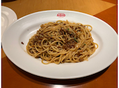 マーケットレストラン AGIO 柏店: ゆたぽんさんの2024年04月13日の3枚目の投稿写真