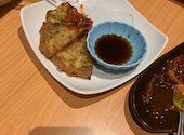魚民 須坂駅前店: 気配り王さんの2026年04月14日の3枚目の投稿写真