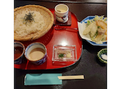Yama Cafe: ちかちゃんさんの2023年04月の1枚目の投稿写真