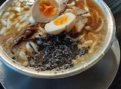 ラーメン中華　海燕: ちかちゃんさんの2024年07月の1枚目の投稿写真