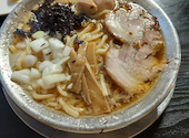 ラーメン中華 海燕: ちかちゃんさんの2024年07月30日の1枚目の投稿写真