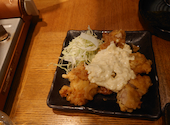 九州うまいもんと焼酎 芋蔵 豊橋店: ゆきさんの2025年01月20日の1枚目の投稿写真