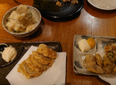 九州うまいもんと焼酎 芋蔵 豊橋店: ゆきさんの2025年01月20日の2枚目の投稿写真