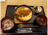 岐阜県のおいしいお酒とお料理 円相 くらうど: てっちゃんさんの2026年08月16日の1枚目の投稿写真