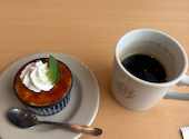 cafe Hanamori 山形店: マナさんの2026年08月15日の2枚目の投稿写真