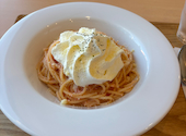 cafe Hanamori 山形店: マナさんの2026年10月11日の1枚目の投稿写真