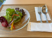 cafe Hanamori 山形店: マナさんの2026年10月11日の2枚目の投稿写真