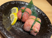 焼肉台所家 渋谷本店: みっちゃんさんの2025年08月04日の1枚目の投稿写真
