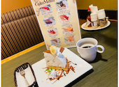 ピッツェリア 燕三条店: まりんさんの2026年05月23日の3枚目の投稿写真