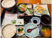 長岡甲羅本店: まりんさんの2026年08月07日の1枚目の投稿写真