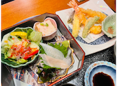 長岡甲羅本店: まりんさんの2026年08月07日の3枚目の投稿写真