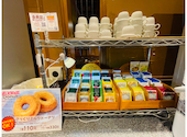 ピッツェリア 長岡インター店: まりんさんの2026年06月28日の3枚目の投稿写真